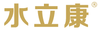 台州水立h늧技有限公司